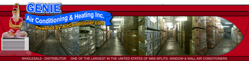 Mail Air Conditionercheap in Utah